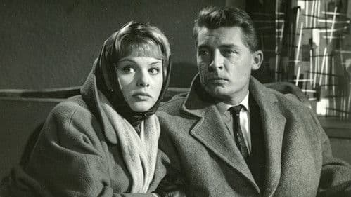 Le dernier quart d'heure Bild 1