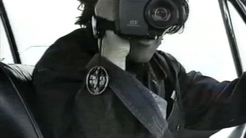 No Sex Last Night Bild 2