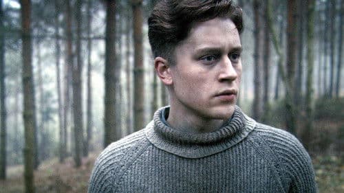 Franz + Polina - Eine Liebe im Krieg Bild 7