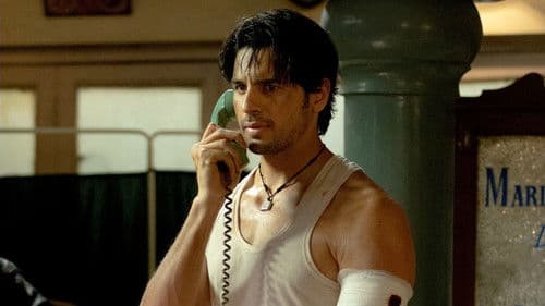 मिशन मजनू Bild 4