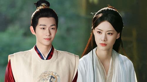 谁杀了画眉鸟 Bild 3