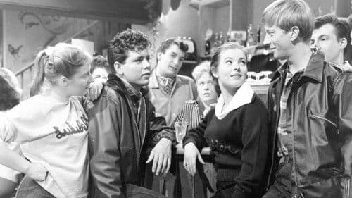 Serious Charge Bild 1