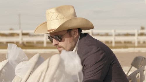 Souvenir de noces Bild 1