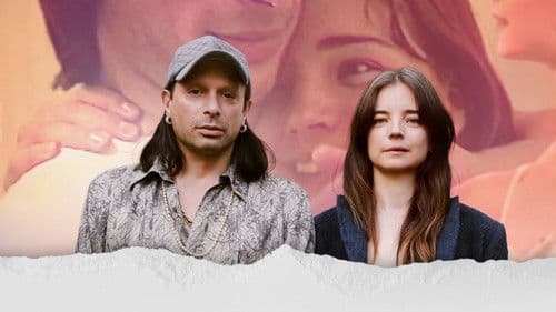 100 årstider Bild 1