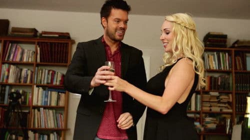 Delilah's Top Tips Bild 4