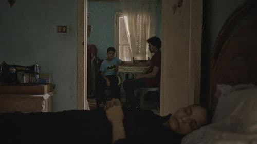 المستعمرة Bild 4