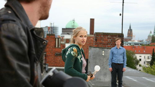 Nichts geht mehr Bild 2