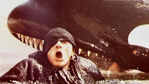 Orca - Der Killerwal Bild 8