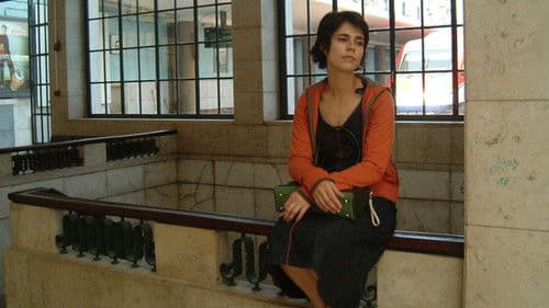 As Minhas Férias Bild 1