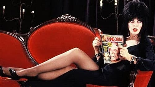 Monster Mania Bild 2