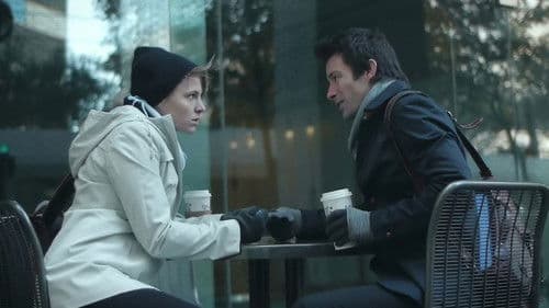 Upstream Color Bild 8