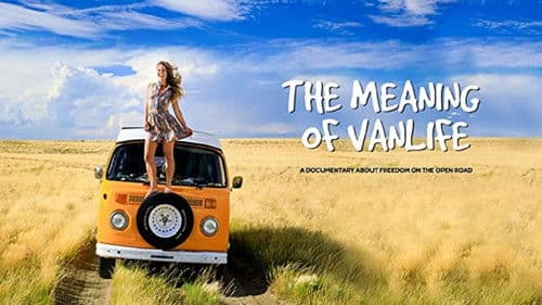 The Meaning of Vanlife Bild 2