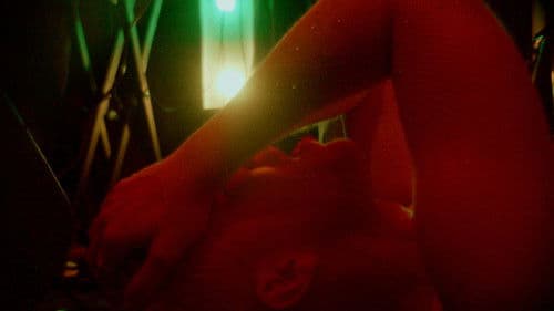 The Last Supper Bild 3