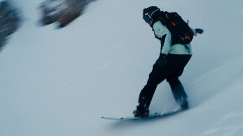 The Red-Face Zone Bild 3