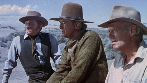 Der Weg nach Westen Bild 4