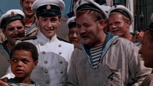 Максимка Bild 3