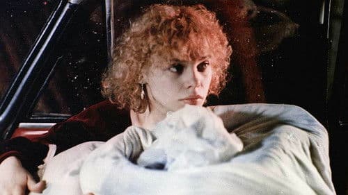 Милый, дорогой, любимый, единственный... Bild 2