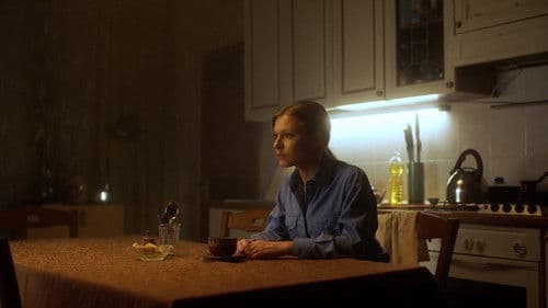 Ничья земля Bild 3