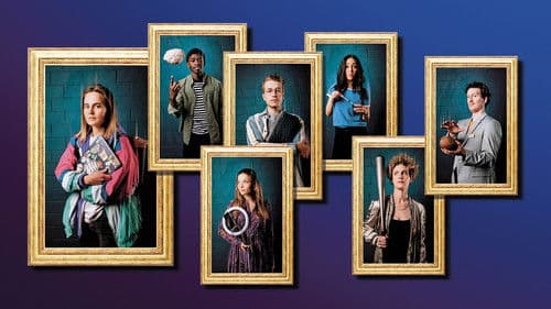 Start the fck up Bild 1