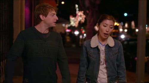 Lust for Love Bild 1