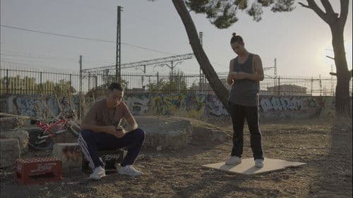 Zapatos de tacón cubano Bild 5