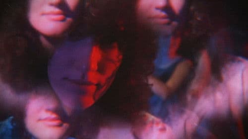 Monomyth - Patsy Bild 1