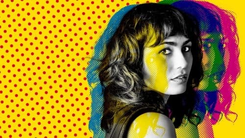 Léas 7 Leben Bild 1