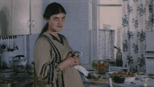 День рождения Bild 2