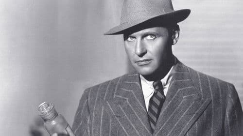 Ellery Queen and the Murder Ring Bild 1