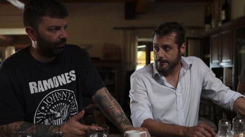 Si Vis Pacem Para Bellum Bild 4