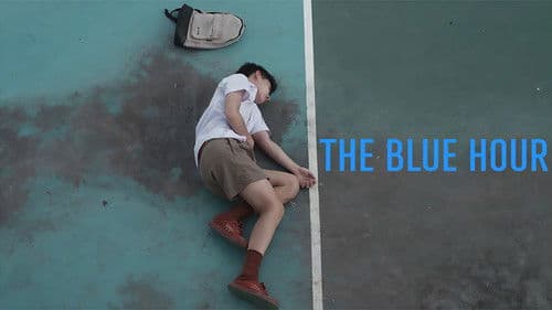 The Blue Hour Bild 5