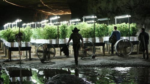 Outlaw Country Bild 2