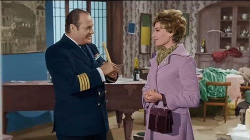 Ο Στρίγγλος Που Έγινε Αρνάκι Bild 8