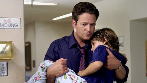 Back to You & Me Bild 4