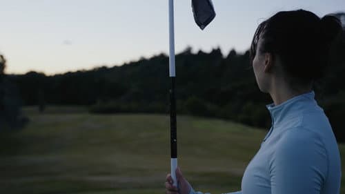 The Everlasting No Bild 3