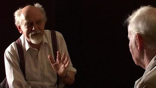 Atgriešanās Bild 1