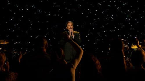 Zu den Sternen Bild 1