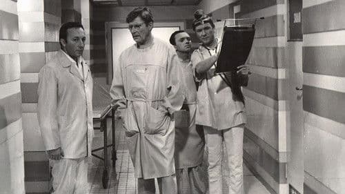 Człowiek z M-3 Bild 8