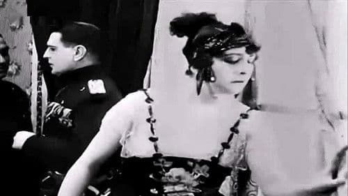 A föld rabjai Bild 4