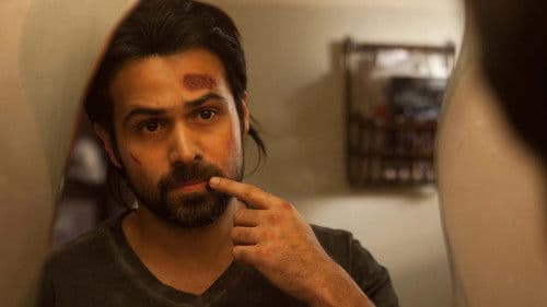 घनचक्कर Bild 1