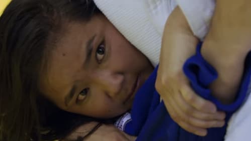 Цагаан Хадаг Bild 2