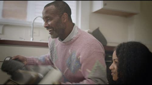 Family Recipe Bild 1