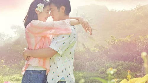 50回目のファーストキス Bild 3