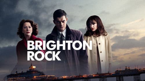 Brighton Rock Bild 2
