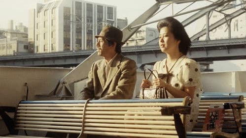 変態家族 兄貴の嫁さん Bild 7