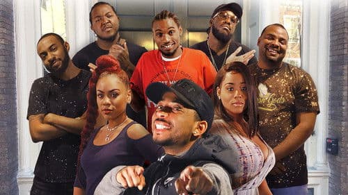 Fall Semester: The Movie Bild 1