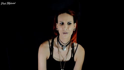 Documenting a Hot Summer Weekend Bild 2