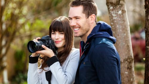 The Memory Book Bild 2