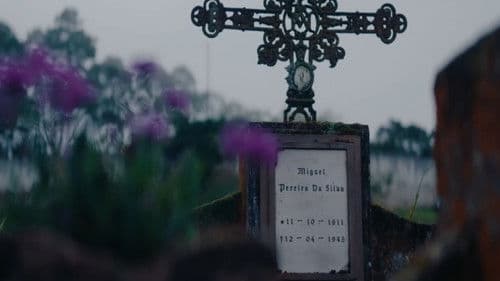 Oficina do Diabo Bild 6