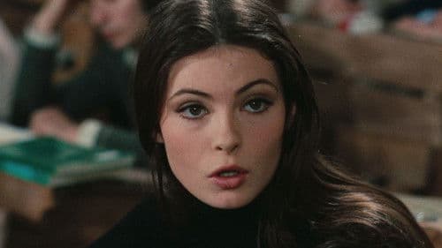 Oktober in Rimini Bild 5